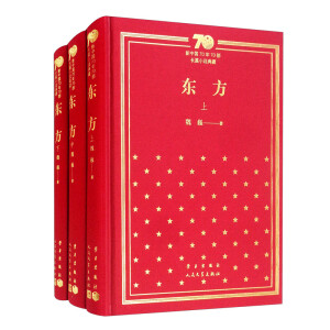 �|���������£�