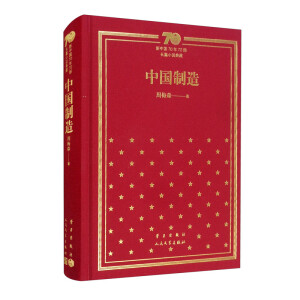 �Ї�(gu��)����