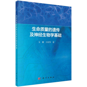 �����|�����z������(j��ng)����W���A