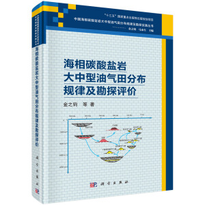 ����̼���}�r�������͚���ֲ�Ҏ(gu��)�ɼ���̽�u(p��ng)�r(ji��)