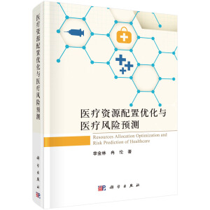 �t(y��)���YԴ���Ã�(y��u)���c�t(y��)���L(f��ng)�U�A(y��)�y