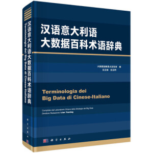 �h�Z������Z��(sh��)��(j��)�ٿ��g(sh��)�Z�o��