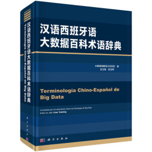 �h�Z�������Z��(sh��)��(j��)�ٿ��g(sh��)�Z�o��