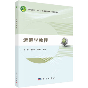 �\�I�W�̳�