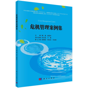 Σ�C(j��)����������