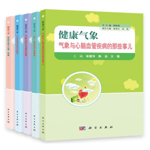 ��������ȫ5��(c��)��