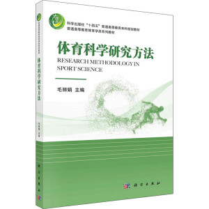 �w���ƌW(xu��)�о�����