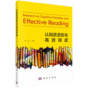 �J(r��n)֪�`�����c��Ч��x