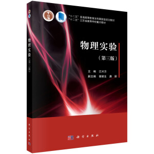 ���팍(sh��)�(y��n)�������棩