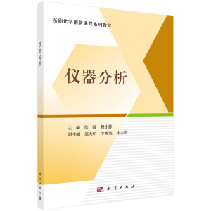 �x������