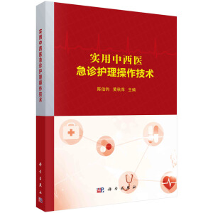 ���������t(y��)���\�o���������g(sh��)