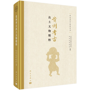 �F�ݿ��ų������ﾫ��