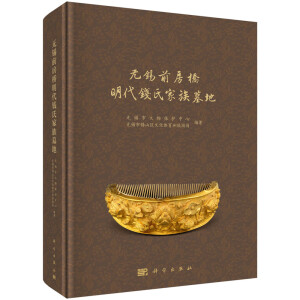 �o�aǰ���������X�ϼ���Ĺ��