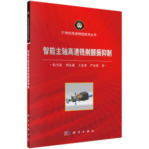 �������S��������������