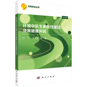 �h(hu��n)���п����ؿ��Ի����佡���L(f��ng)�U(xi��n)