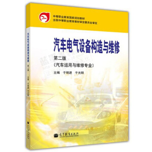 ��܇늚��O�䘋���c�S��