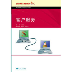 �͑�����(w��)