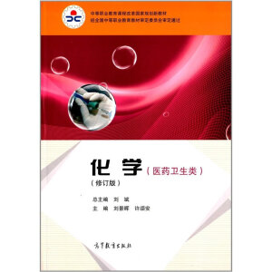 ���W(xu��)