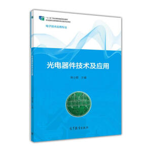 ����������g(sh��)����(y��ng)��