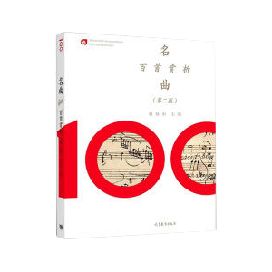 ���������p��