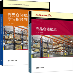 ��Ʒ�}�������W��ָ���c����