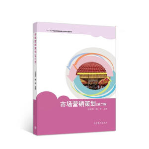 �Ј�(ch��ng)�I(y��ng)�N�߄�(��2���I(y��)����У������_�l(f��)�̲�)