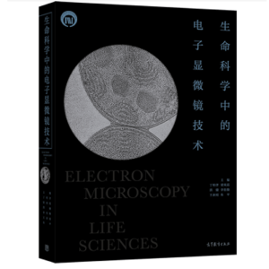 �����ƌW�е�����@΢�R���g