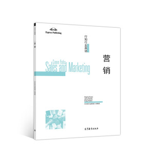 ��֪�ИI(y��)Ӣ�Z,