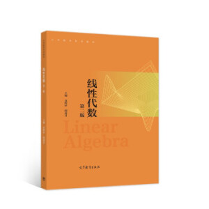 ���Դ���(sh��)  �ڶ���