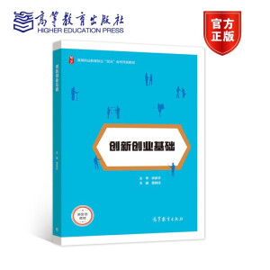 ��(chu��ng)��(chu��ng)�I(y��)���A