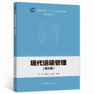 �F(xi��n)���\(y��n)ݔ�����������棩