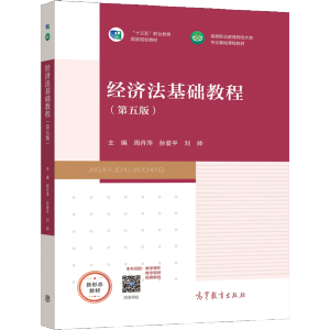 ��(j��ng)��(j��)�����A(ch��)�̳̣�����棩