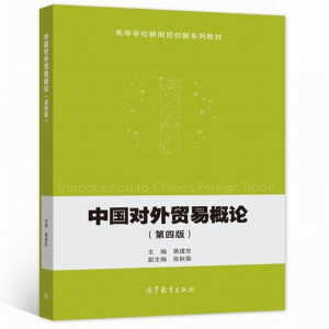 �Ї������Q�׸�Փ�����İ棩