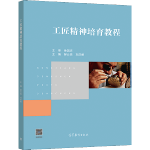 �������������̳�