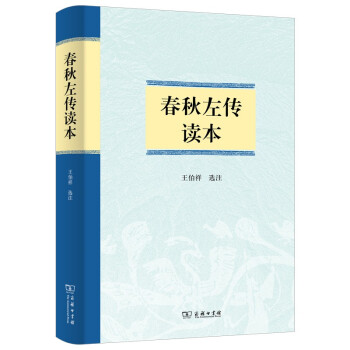 ��������x��