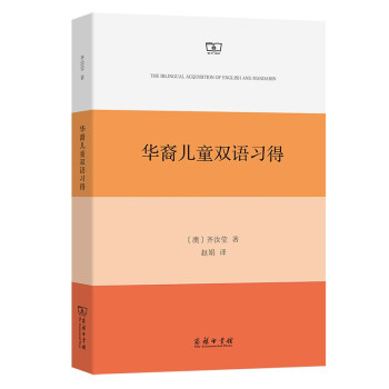 �A�ჺͯ�p�Z��(x��)��