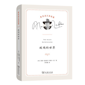 ���������磨���x���棩