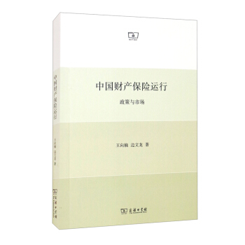 �Ї�(gu��)ؔ(c��i)�a(ch��n)���U(xi��n)�\(y��n)�У������c�Ј�(ch��ng)