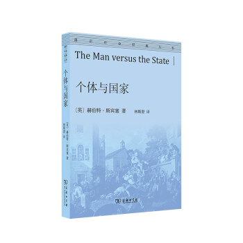 ��(g��)�w�c��(gu��)��(ͨ�R(sh��)���(hu��)��(j��ng)�䅲��(sh��))