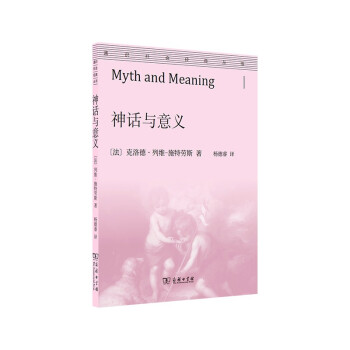 ��Ԓ�c���x(ͨ�R���(hu��)��(j��ng)�䅲��)