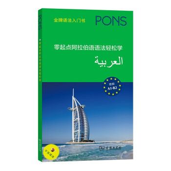 �����c�������Z�Z���p�ɌW(xu��)