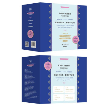 ����ɯ������˹�ٽ�(j��ng)���̽��Ʒ����ƽ�b���c(di��n)�x�P���b����24��(c��)