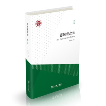 ���^��Փ���ڶ�݋��