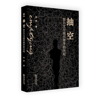 ��գ��Ӡ����c�F(xi��n)��������d��