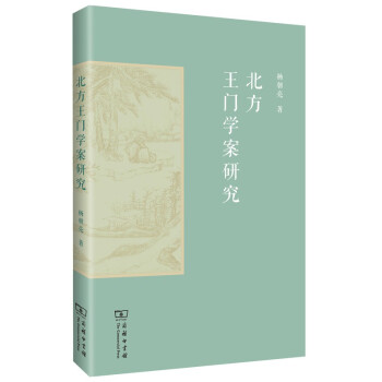 �������T�W(xu��)���о�