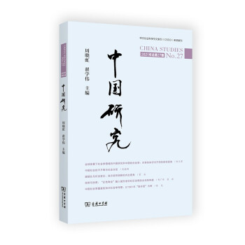 �Ї��о� ��27��