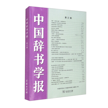 �Ї��o���W(xu��)�󣨵���݋��