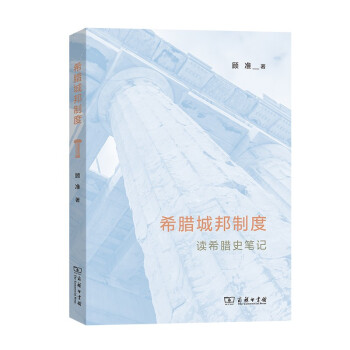 ϣ�D�ǰ��ƶȡ����xϣ�Dʷ�Pӛ