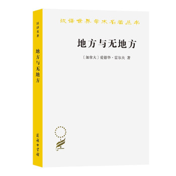 �ط��c�o�ط�(�h�g������19)