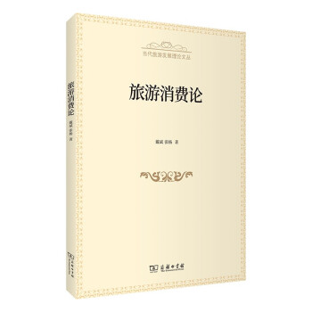 �������MՓ